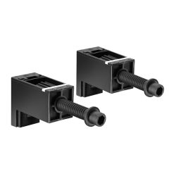 Fali rögzítő szett szerelőmodulokhoz