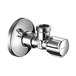 SCHELL COMFORT sarokszelep 1/2"-1/2"