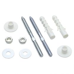 BOJLER RÖGZÍTŐ SZETT (1/80)