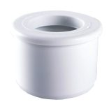 STYRON SZŰKÍTŐ 32-50 MM