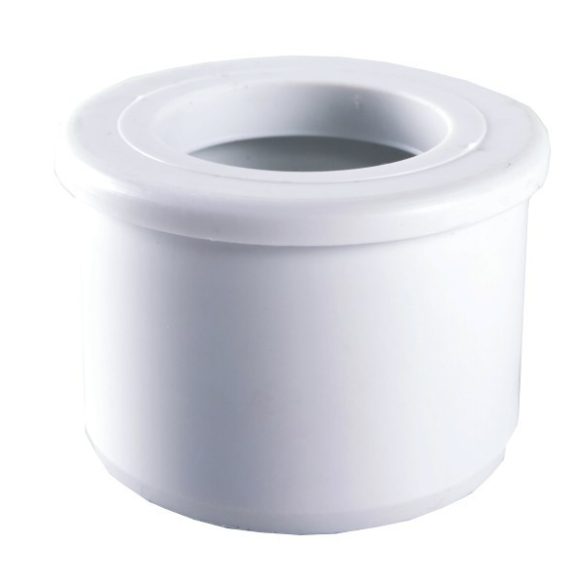 STYRON SZŰKÍTŐ 32-50 MM