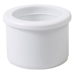 STYRON SZŰKÍTŐ 40-50 MM