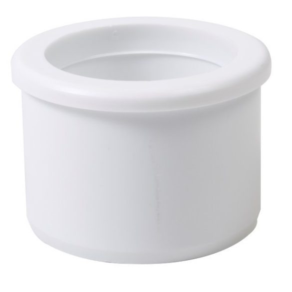 STYRON SZŰKÍTŐ 40-50 MM