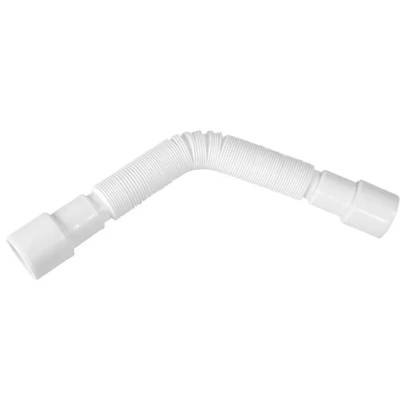 Jollyflex ?50/40-?40/50 mm