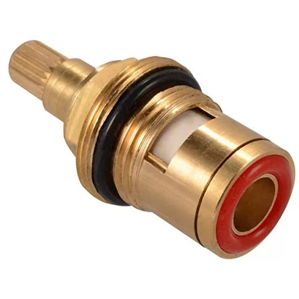 KERÁMIA SZELEPFELSŐRÉSZ 1/2"  (1/30)