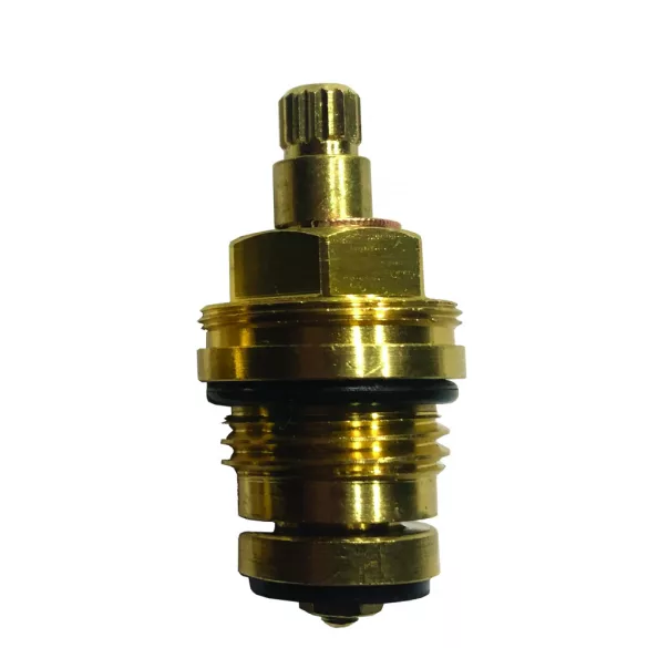 SZELEPFELSŐ 1/2" RICNIS (1/30)