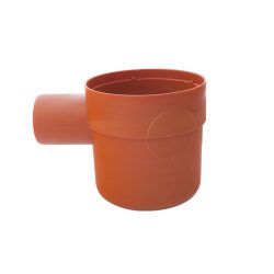 SZUEZ SZIFON MÜANYAG I ÁGÚ  (1/60)