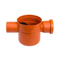 SZUEZ SZIFON MÜANYAG II ÁGÚ  (1/45)