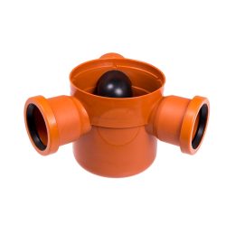 SZUEZ SZIFON MÜANYAG III ÁGÚ  (1/30)