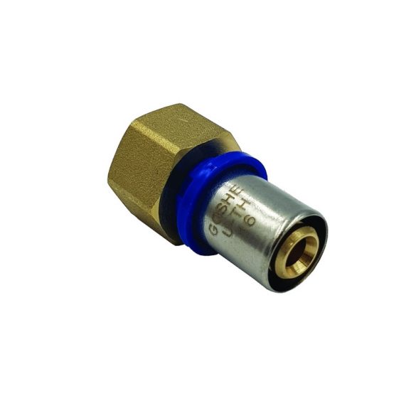 PRESS BM EGY CSATL.20X1/2" ÖTR. (1/4/280)