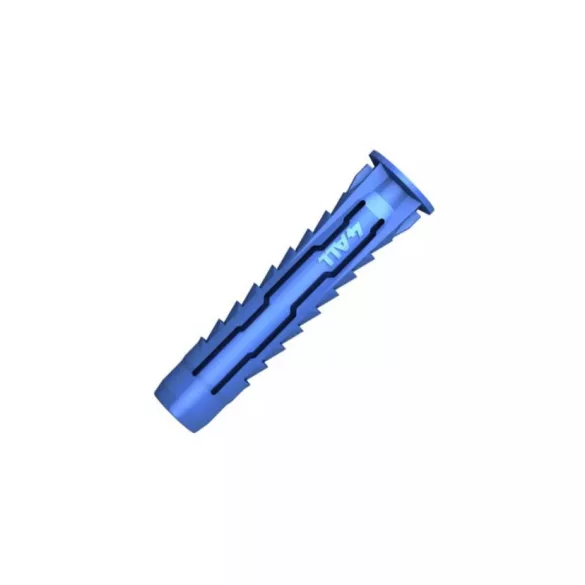 Tipli Rawlplug univerzális 4ALL 8x40mm 8-as
