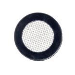 Szűrőbetétes gumi tömítés (152) - 3/4" - 16*24*3