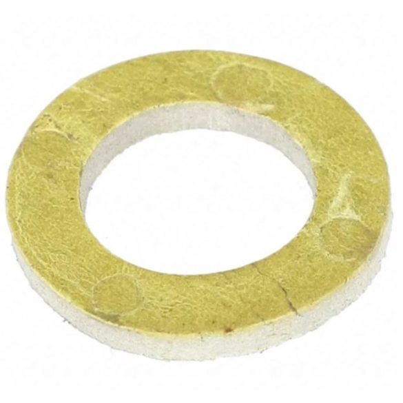 FLEXICSŐ TÖMÍTÉS KLING. 3/4"  16*24*2,0 mm (10 db/csomag)