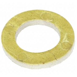   FLEXICSŐ TÖMÍTÉS KLING. 1/2" 12*18*2 mm (10db/csomag)