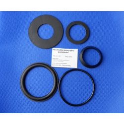 JAVÍTÓKÉSZLET (348) MOSDÓ SZIFONHOZ MÜA.