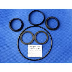 JAVÍTÓKÉSZLET (356) MOSOGATÓ SZIFONHOZ MÜA.