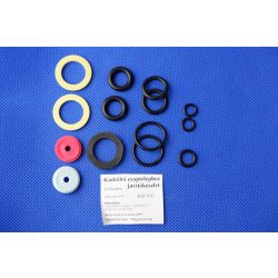 JAVÍTÓKÉSZLET KÁDTÖLTŐ CSAPTELEPHEZ