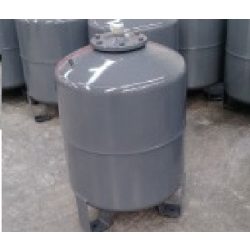 ZÁRT TÁGULÁSI TARTÁLY 50L UNIVERZÁLIS