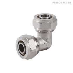 AL/PEX SZOR.GY.EGÁL KÖNY.16X16  ÖTR. (1/10)