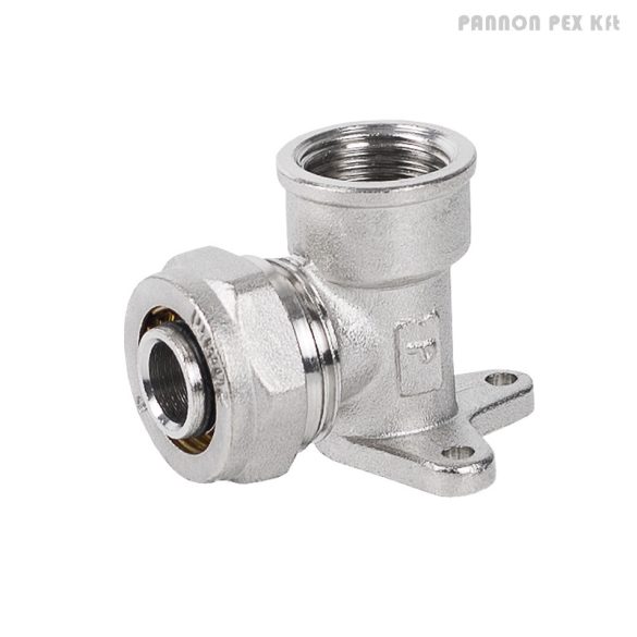 AL/PEX SZOR.GY.FALIKORONG 20X 1/2" ÖTR. (1/4)