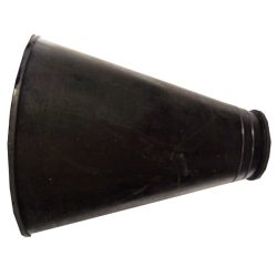 WC CSÉSZE GUMITÖLCSÉR