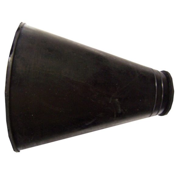 WC CSÉSZE GUMITÖLCSÉR