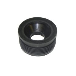 WC CSÉSZE GUMIGYŰRŰ 32MM ÖBLÍTŐCSŐRE (1/20)