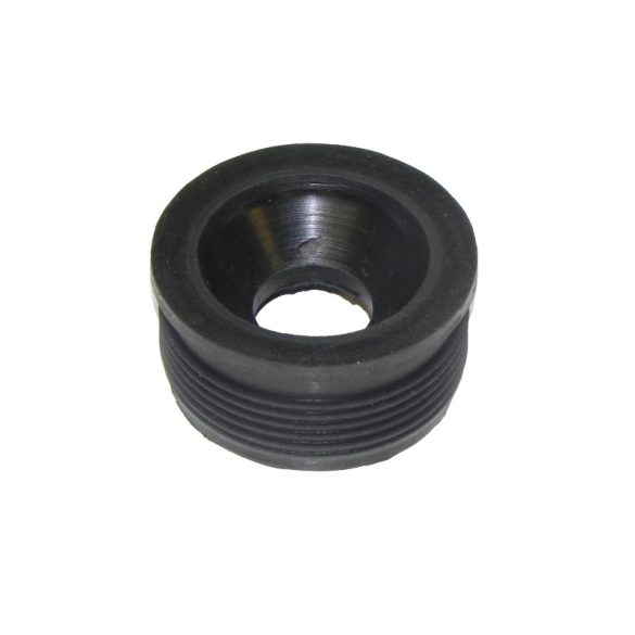 WC CSÉSZE GUMIGYŰRŰ 32MM ÖBLÍTŐCSŐRE (1/20)