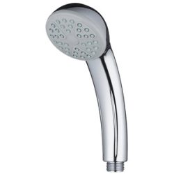 SOFIA zuhanyfej 1 funkciós