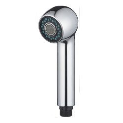 GOSHE NIKOZJA ZUHANYFEJ 2 FUNKCIÓS