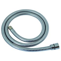 Gégecső mosogató csaptelephez L=120 cm