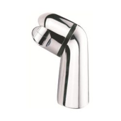 Zuhanytartó KIER állítható