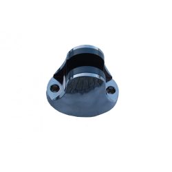 Zuhanytartó TREFL FIX