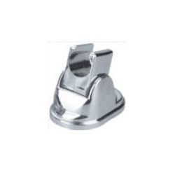 Zuhanytartó JOKER állítható