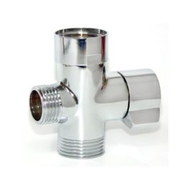 AUTOMATA ZUHANYVÁLTÓ KMT CSAPTELEPHEZ